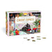 Orient Express