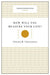 How Will You Measure Your Life? (Harvard Business Review Classics)