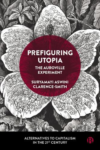 Prefiguring Utopia