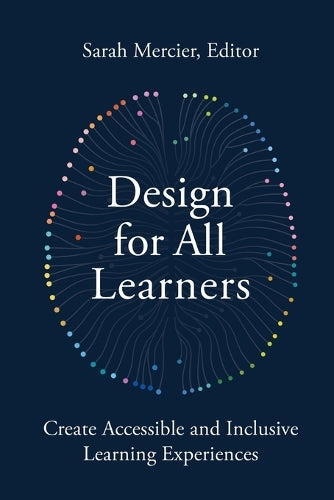 Design for All Learners