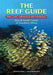 The Reef Guide