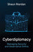 Cyberdiplomacy