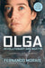 Olga