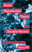 Social Reproduction Theory and the Socialist Horizon