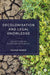 Decolonisation and Legal Knowledge
