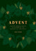 Advent