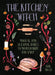 The Kitchen Witch