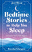 Bedtime Stories to Help You Sleep
