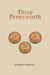 Three Pennyworth