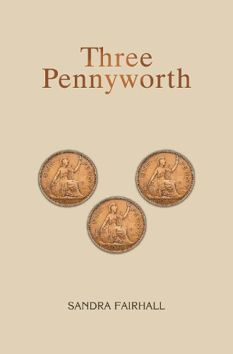 Three Pennyworth