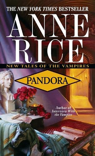 Pandora