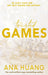 Twisted Games