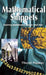 Mathematical Snippets