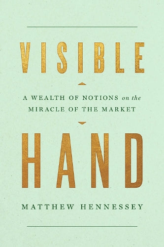 Visible Hand