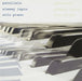 Parallels - Solo Piano