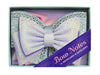 Bow Notes