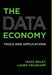 The Data Economy