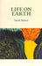 Life on Earth
