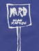 Allan Kaprow: Yard