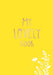 My Lovely Book