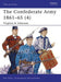 The Confederate Army 1861–65 (4)