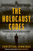 The Holocaust Codes