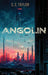 Angolin