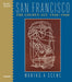 San Francisco the Golden Age 1930-1960