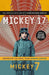 Mickey7