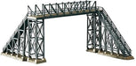 Faller - 1/87 Voetgangersbrug