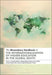 The Bloomsbury Handbook of the Internationalization of Higher Education in the Global South