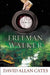 Freeman Walker