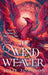 The Wind Weaver