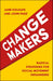 Changemakers