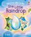 One Little Raindrop