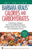 Barbara Kraus' Calories and Carbohydrates, 16th Edition