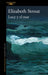 Lucy y el mar / Lucy by the Sea