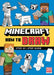 How to Draw (Minecraft