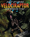 Velociraptor