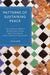 Patterns of Sustaining Peace