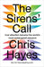 The Sirens’ Call