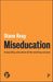 Miseducation
