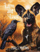 Raven and Rover