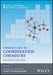 Introduction to Coordination Chemistry