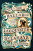 The Ballad of Jacquotte Delahaye