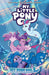 My Little Pony: Set Your Sail