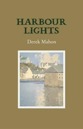 Harbour Lights