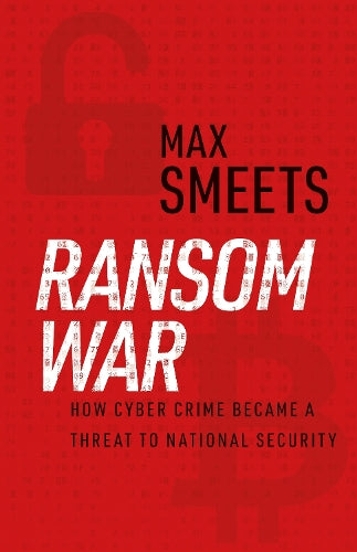 Ransom War