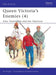 Queen Victoria's Enemies (4)