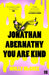 Jonathan Abernathy You Are Kind